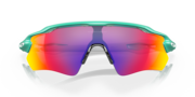 Radar® EV Path® - Matte Celeste