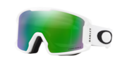 Line Miner™ M Snow Goggles Line Miner™ M Snow Goggles