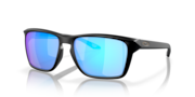 prizm sapphire