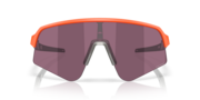 Sutro Lite Sweep - Matte Neon Orange