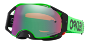 prizm mx jade iridium