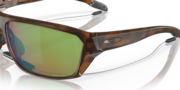 Standard Issue Split Shot - Matte Tortoise