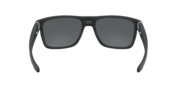 Crossrange™ (Low Bridge Fit) - Matte Black