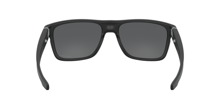 Crossrange™ (Low Bridge Fit) - Matte Black