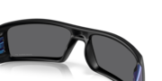 Gascan® - Matte Black