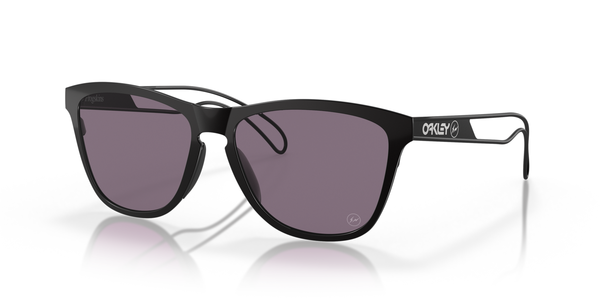 0OO6044__604403__P21__shad__qt.png