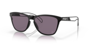 Oakley X FRAGMENT - Frogskins™ Titanium - Satin Black