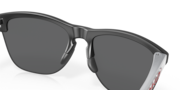 Frogskins™ Lite - Matte Black
