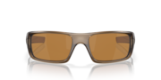 Crankshaft&trade; - Brown Smoke
