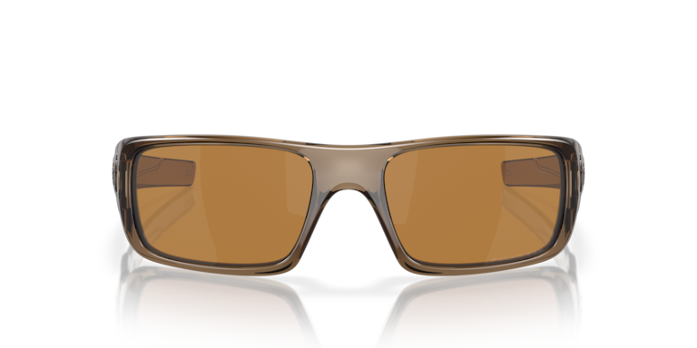 Crankshaft™ - Brown Smoke