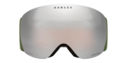 Flight Deck™ Pro L Snow Goggles - Matte Black