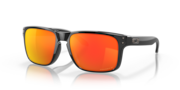 Holbrook™ - Polished Black