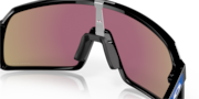 Sutro - Polished Black