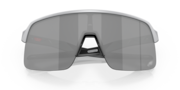 Philadelphia Eagles Sutro Lite - Matte Fog