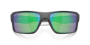 Standard Issue Double Edge Prizm™ Maritime Collection - Matte Black