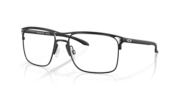 Holbrook™ TI Holbrook™ TI