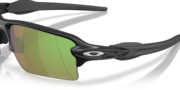 Flak® 2.0 XXL - Matte Black
