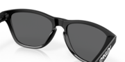 Frogskins™ XS (Youth Fit) - Matte Black
