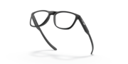 Trillbe™ X - Matte Black