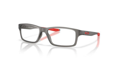 Crosslink® XS (Youth Fit) Crosslink® XS (Youth Fit)