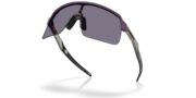 Sutro Lite Obscura Collection - Matte Aubergine