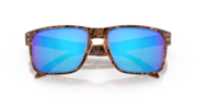 Holbrook™ (Low Bridge Fit) Verve Collection - Verve Copper Penny