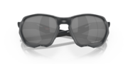 Plazma - Hi Res Matte Carbon