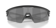 Sphaera™ Strike - Matte Black