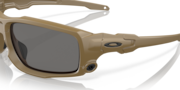 SI Shock Tube® - Terrain Tan