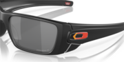 Standard Issue Fuel Cell Armed Forces - Matte Black