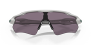Radar® EV Path® - Matte Cool Grey
