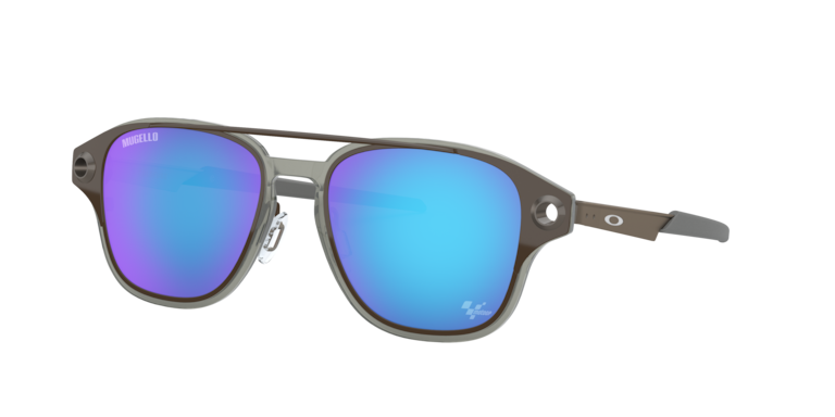 Oakley Coldfuse™ Mugello MotoGP™ Limited Edition Sunglasses with