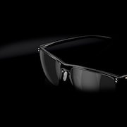 Holbrook™ TI - Satin Black