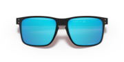 Holbrook™ Metal MotoGP™ - Matte Black