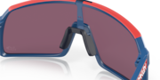 2021 Tour de France™ Sutro - Matte Poseidon