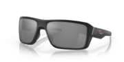 Standard Issue Double Edge Tonal Thin Red Line Standard Issue Double Edge Tonal Thin Red Line