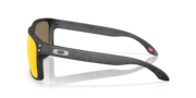 Holbrook™ XXL - Matte Black Camo