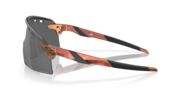 Encoder Strike - Matte Red/Gold Colorshift
