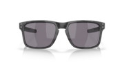 Holbrook™ Mix - Matte Black Camo