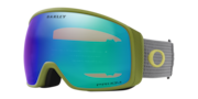 prizm snow argon iridium