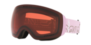 Flight Deck™ M Snow Goggles Flight Deck™ M Snow Goggles