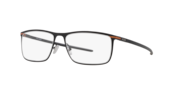 Tie Bar™ Tie Bar™