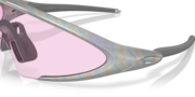 Oakley Ellipse - Spacedust