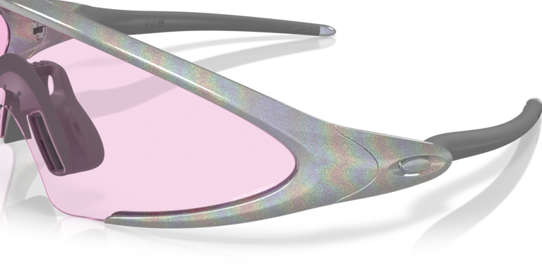 Oakley Ellipse - Spacedust