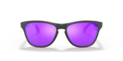Frogskins™ XS (Youth Fit) - Matte Black