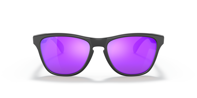 Frogskins™ XS (Youth Fit) - Matte Black
