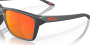Sylas Marc Marquez Collection - Matte Carbon