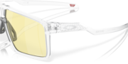 Helux Gaming Collection - Matte Clear