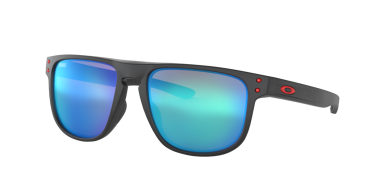 Oakley Holbrook™ R Maverick Vinales Collection Sunglasses with