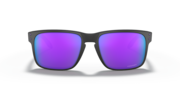 Holbrook™ (Low Bridge Fit) - Matte Black